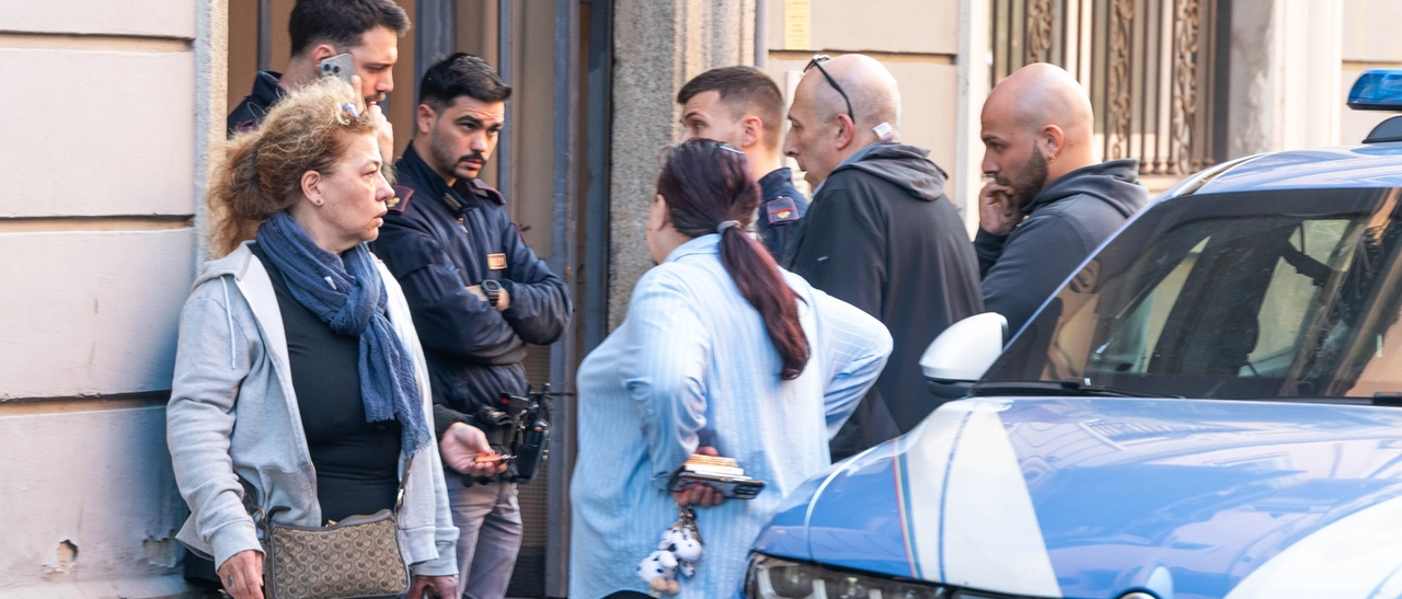 Assassino a 15 anni, la confessione alla mamma: “Volevo scappare di casa, Terry non mi ha aiutato”