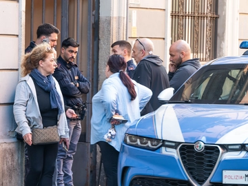 immagine articolo