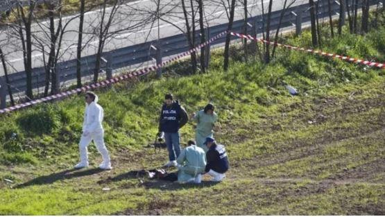 Pieve Fissiraga, resta in cella il 36enne accusato dell’omicidio di Kaoukeb Raji