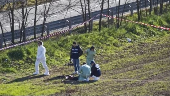 Pieve Fissiraga, resta in cella il 36enne accusato dell’omicidio di Kaoukeb Raji