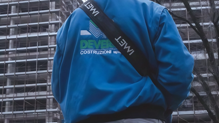 Ventidue nuove segnalazioni verranno depositate alla Procura di Milano domani, riguardanti progetti urbanistici sospetti. La Rete dei comitati chiede accertamenti sulla regolarità delle autorizzazioni, denunciando edificazioni selvagge e mancanza di attenzione ai cittadini. Ventidue nuove segnalazioni verranno depositate alla Procura di Milano domani, riguardanti progetti urbanistici sospetti. La Rete dei comitati chiede accertamenti sulla regolarità delle autorizzazioni, denunciando edificazioni selvagge e mancanza di attenzione ai cittadini.