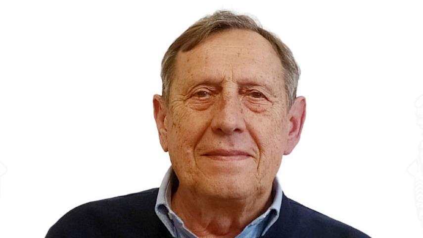 Pattarini lascia torna Comi. Ed è polemica