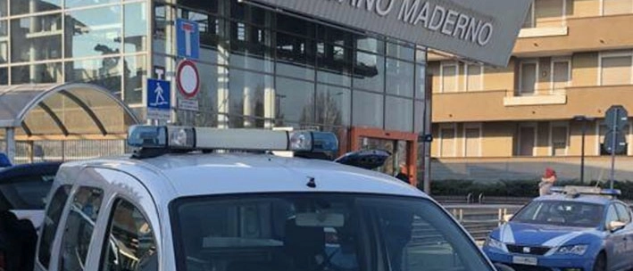 Tragedia a Cesano Maderno, ragazza di 14 anni investita e uccisa da un treno al passaggio a livello