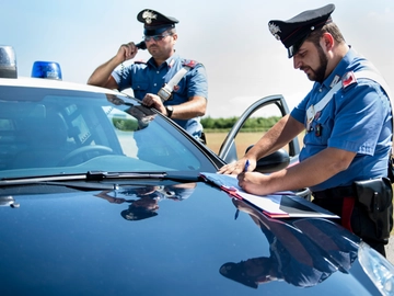 immagine articolo