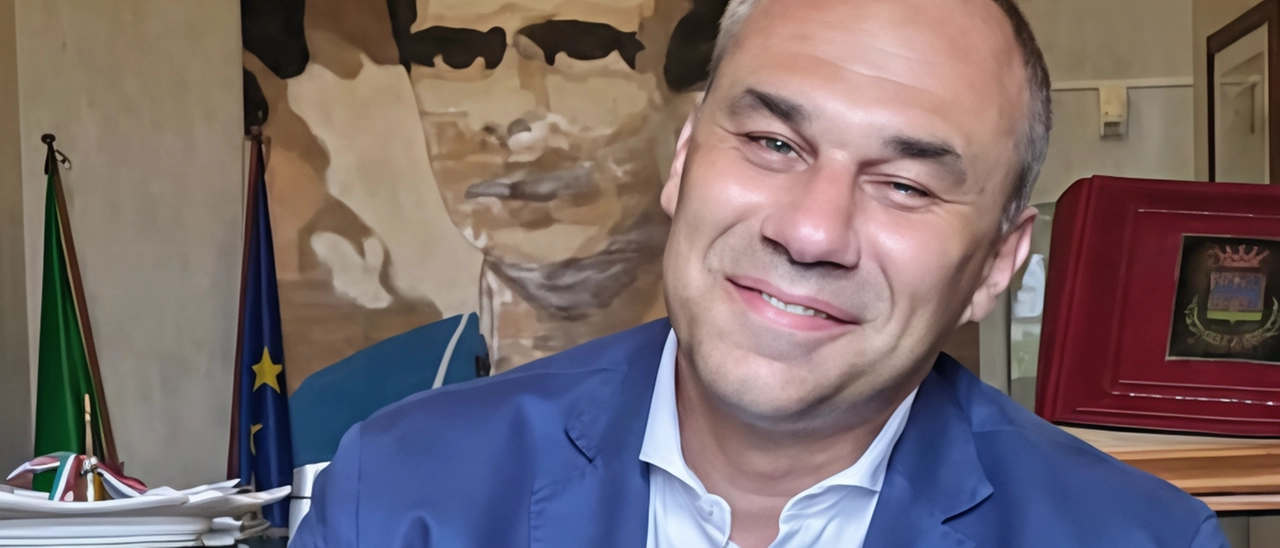 Un anno fa l’addio al sindaco Zacchetti: "Resta il ricordo"