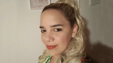 Lindys Perez Filip, la Mantide bis della Brianza: uomini drogati e derubati, chiusa l’inchiesta