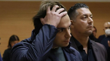 Giacomo Bozzoli come Olindo e Rosa: la carta austriaca per chiedere la revisione del processo (ed evitare l’ergastolo)