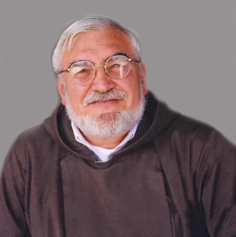 Padre Zanotti, non ci fu violenza sessuale. Assolto il frate cappuccino della comunità Oasi7 Padre Zanotti, non ci fu violenza sessuale. Assolto il frate cappuccino della comunità Oasi7