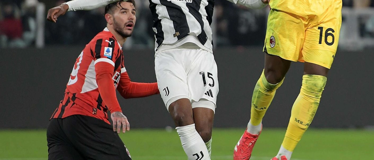 Juventus e Milan: ritorna l'alleanza calcistica per Roberto Baggio?