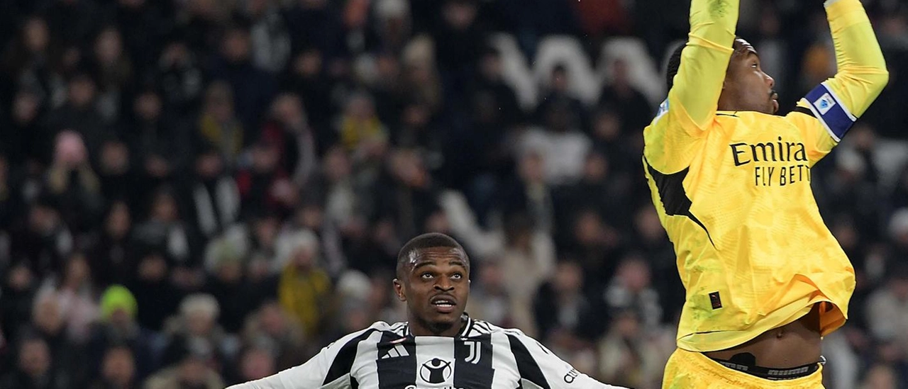Juventus e Milan: ritorna l'alleanza calcistica per Roberto Baggio?