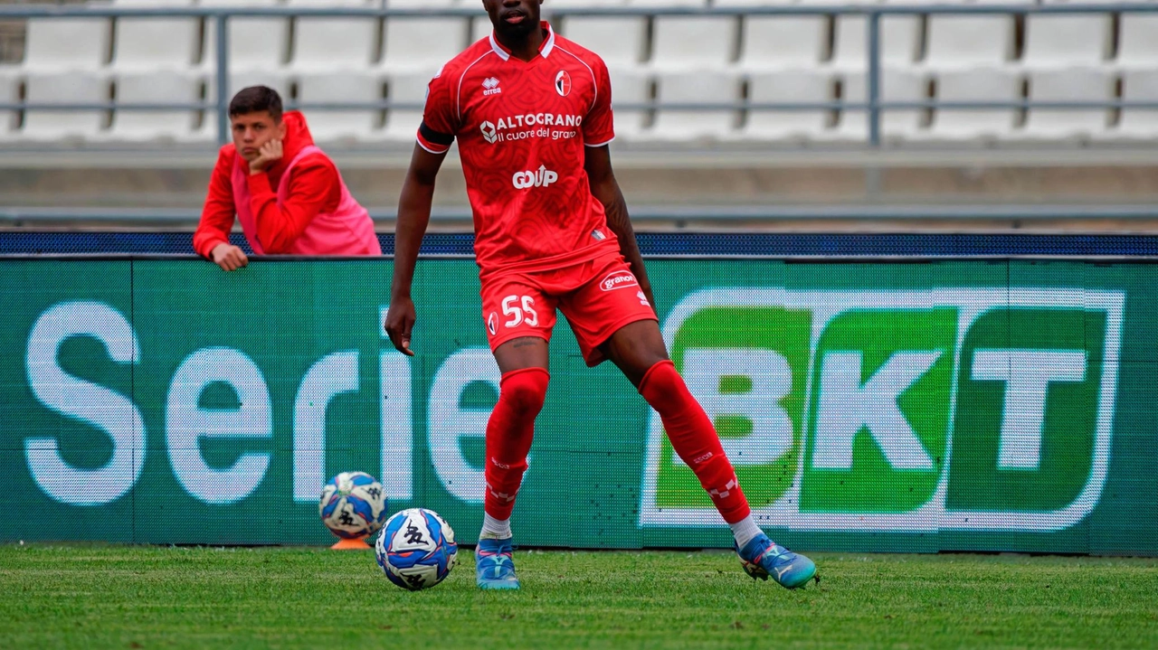 La Cremonese cerca un nuovo tecnico dopo Stroppa. Davide Nicola favorito. Interesse per Obaretin e Faraoni sul mercato.