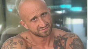 Luca Lucci, capo ultrà e signore della droga: "In Italia lui è il numero uno. Nessuno ha i suoi ritmi”