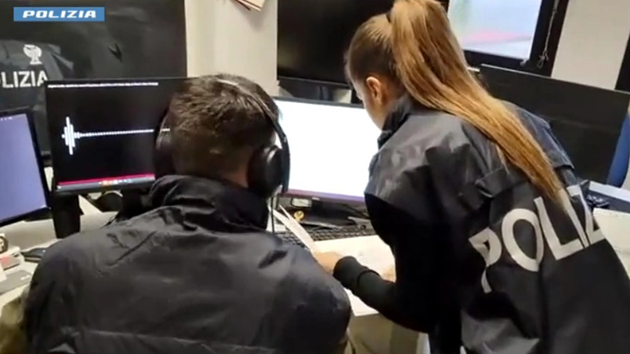 Le intercettazioni in fase di attività investigativa Le intercettazioni in fase di attività investigativa