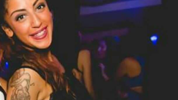 la tela di ariane figlia della mantide adilma nel commando assassino serve un killer cerchiamo tra gli zingari