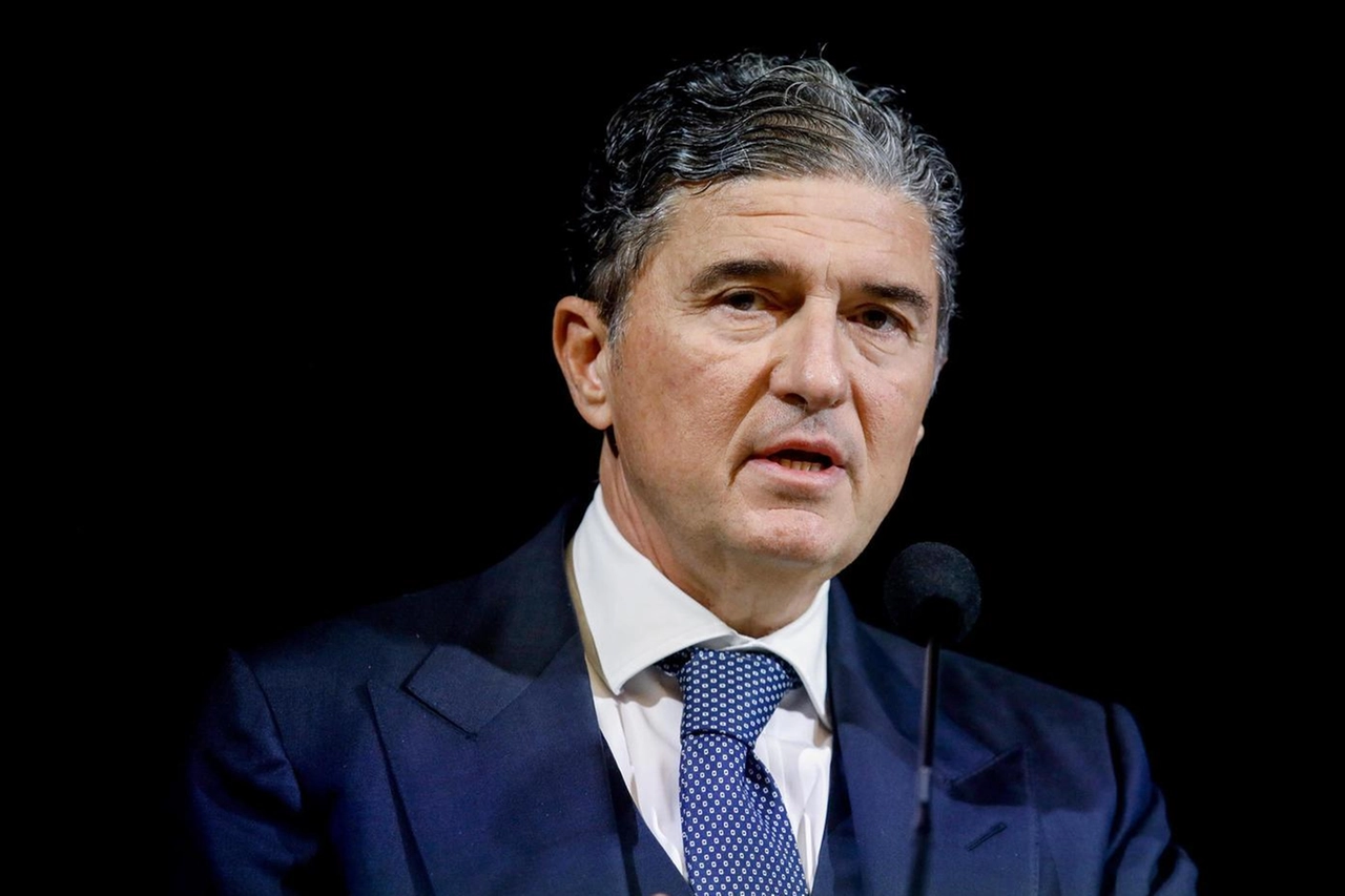 Inchiesta Equalize e cyber-spie. C’è un filone sulla ’ndrangheta: "Metodo mafioso": pentito arrestato