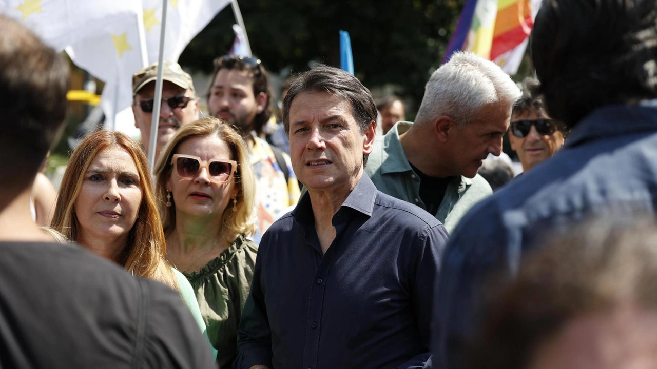 Dichiarazione finale a L'Aja: 'Sottovalutato ruolo diplomazia' Dichiarazione finale a L'Aja: 'Sottovalutato ruolo diplomazia'