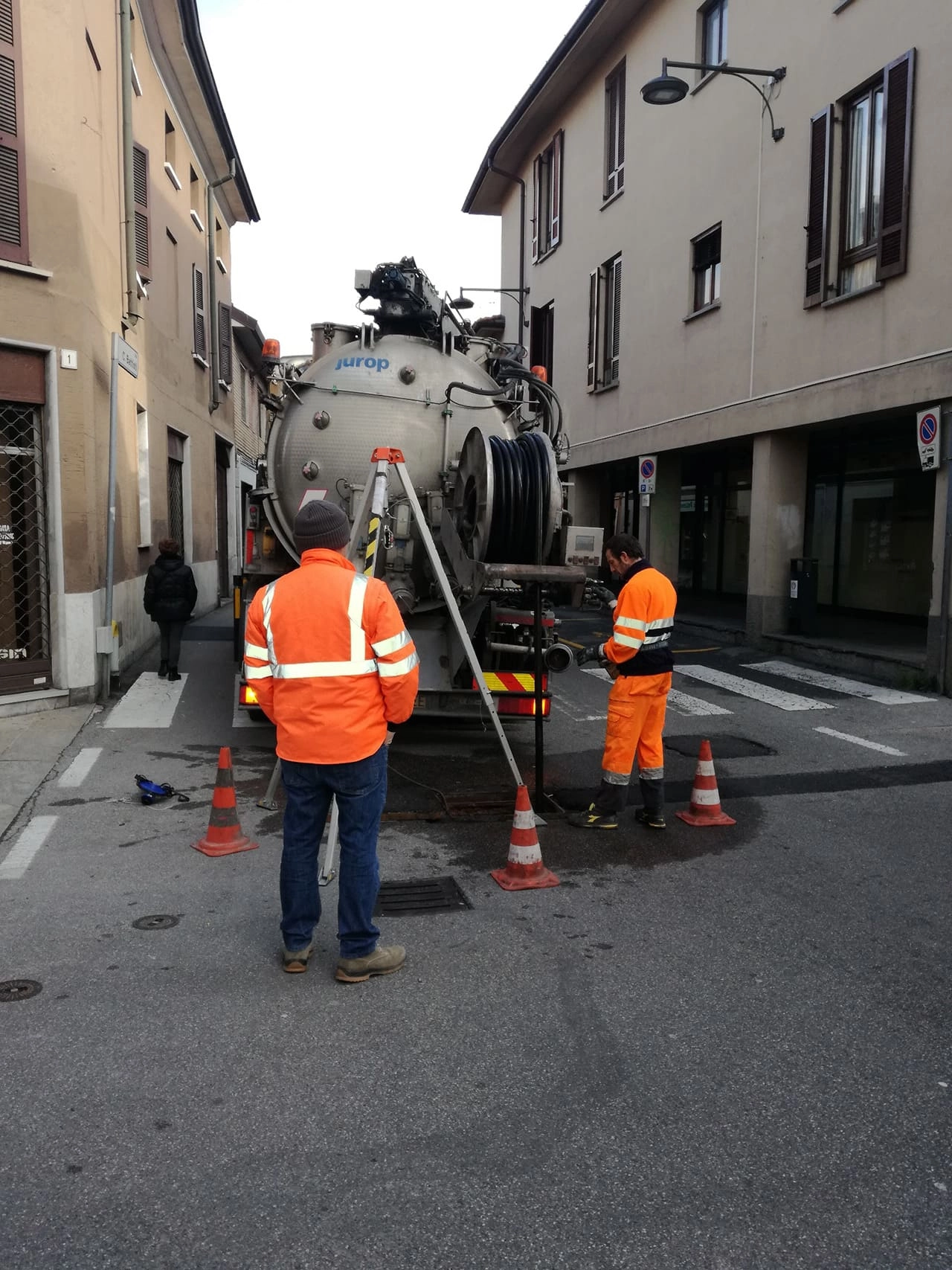 immagine di sfondo 1