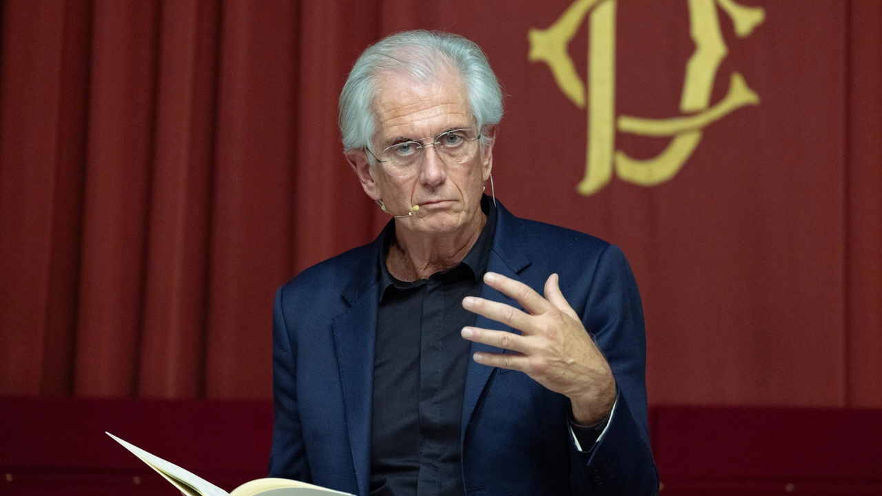 Milano, Cesare Zavattini protagonista nella rassegna ‘Mai letti’ alla Biblioteca Nazionale Braidense