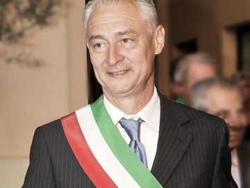 immagine articolo
