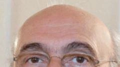 Il presidente del comitato Sì Meazza Luigi Corbani, già vicesindaco Il presidente del comitato Sì Meazza Luigi Corbani, già vicesindaco