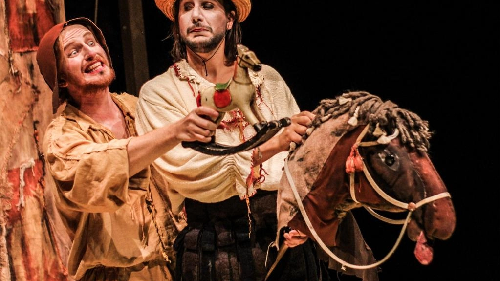 Gli ultimi appuntamenti al cinema prima della pausa estiva, ma già di guarda alla ripresa: campagna abbonamenti al via...