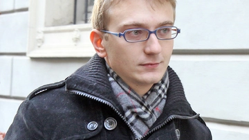 Alberto Stasi e la richiesta di semilibertà: ecco perché la decisione non dipende dal pentimento. Al vaglio dei pm anche le recenti interviste