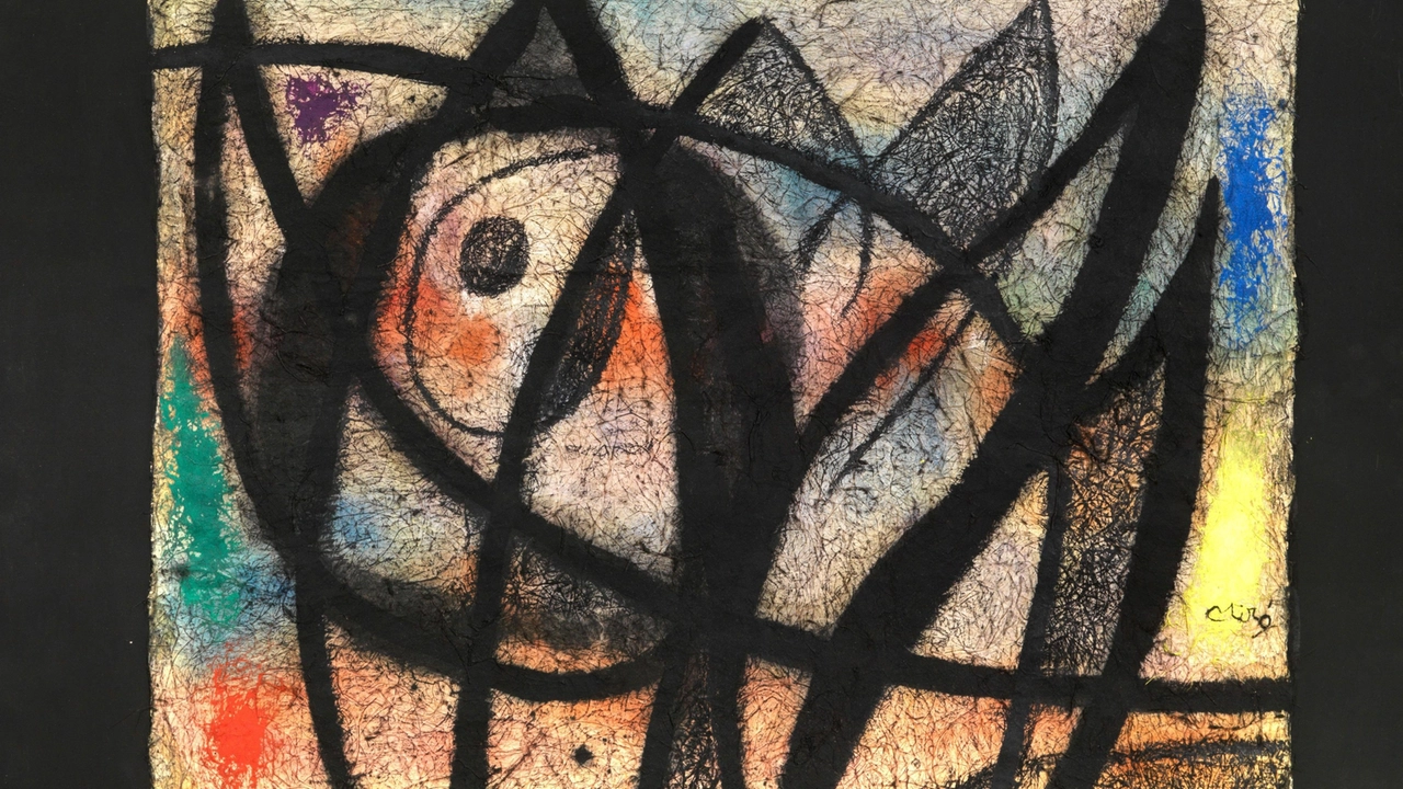 Opere dal Quattrocento a oggi, 167 espositori in campo e tanta passione. Eventi non solo per collezionisti e addetti ai lavori, ma anche per i curiosi. Opere dal Quattrocento a oggi, 167 espositori in campo e tanta passione. Eventi non solo per collezionisti e addetti ai lavori, ma anche per i curiosi.