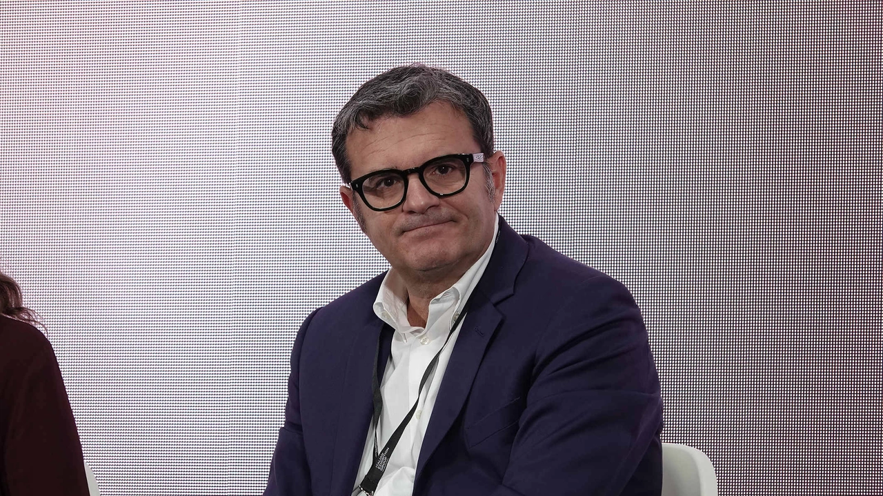 Il pavese Gian Marco Centinaio, 53 anni, esponente della Lega, ricopre l’incarico di vicepresidente del Senato Il pavese Gian Marco Centinaio, 53 anni, esponente della Lega, ricopre l’incarico di vicepresidente del Senato