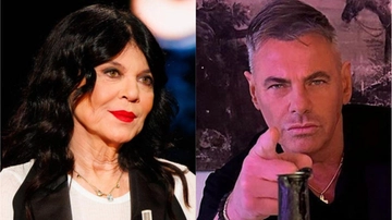 Gintoneria, escort e droga. Stefania Nobile intercettata con Davide Lacerenza: “Arrivano da un momento all’altro, io non dormo”