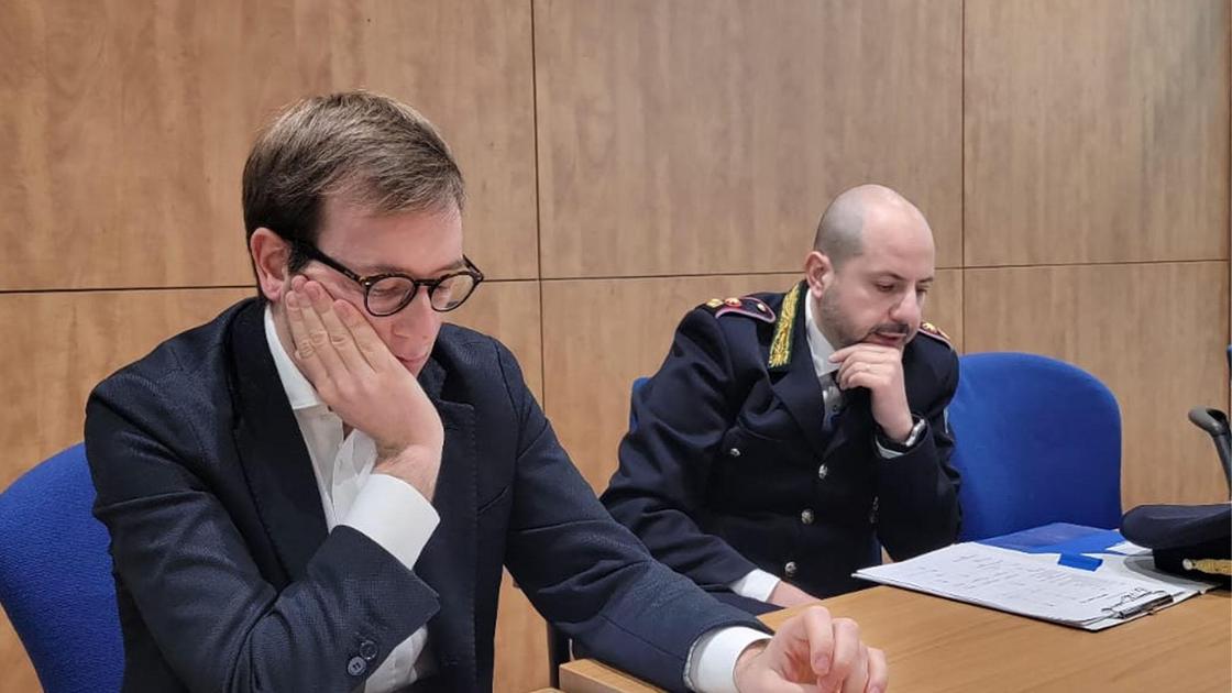 Il Comune recluta vigilanti privati contro i piccoli reati Il Comune recluta vigilanti privati contro i piccoli reati