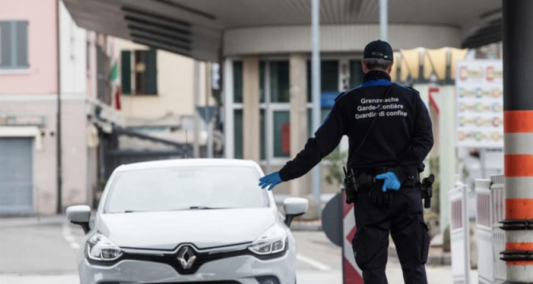 canton ticino riscoprire sei