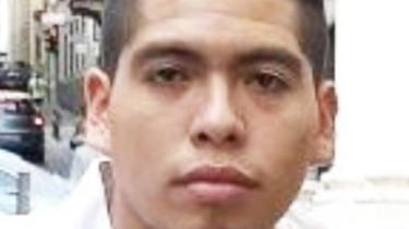 Ancora sangue sulle strade bergamasche. La mattina del giorno di Pasqua un ragazzo di 22 anni di origini boliviane, Roy...