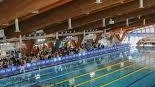 Depositata la richiesta di convocazione urgente della Commissione consiliare Quarta, presieduta da Orazio Tallarida, con l’audizione dell’assessore allo Sport...