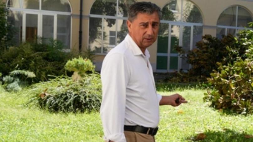codogno chiude la comunit224 educativa per minori di asp basso lodigiano