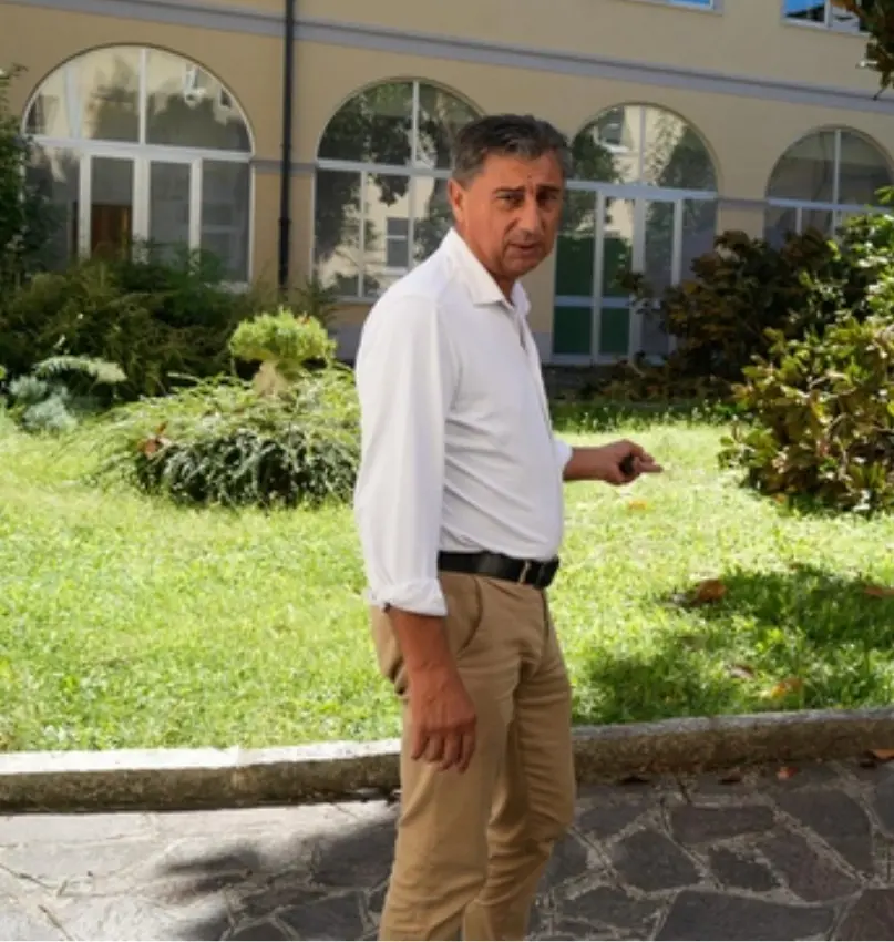 Codogno, chiude la comunità educativa per minori di Asp Basso Lodigiano