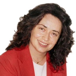 Anna Mangiarotti, Giornalista Il Giorno