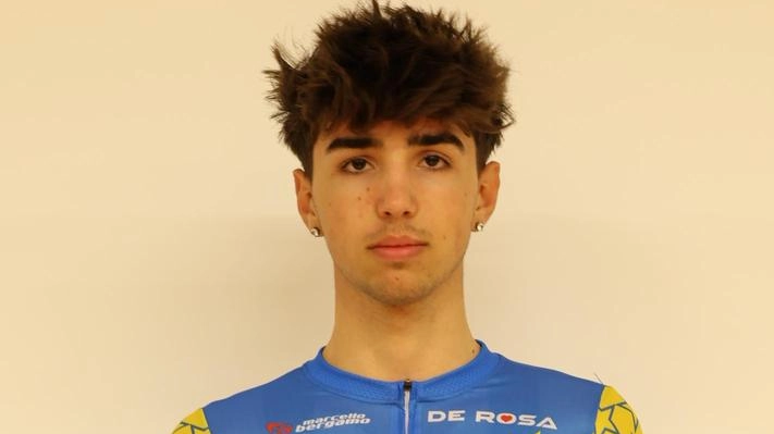 Fuori provincia e fuori regione l’odierno programma delle gare ciclistiche per le squadre brianzole. È il caso della Salus Seregno...