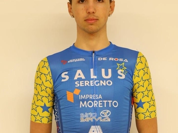 immagine articolo