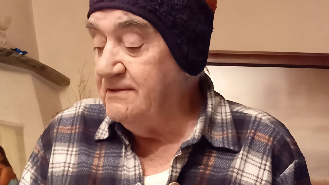 Per dire addio a Giorgio Ghelfi bisognerà recarsi nell’azienda che porta il suo cognome dalle 9 alle 12 e dalle... Per dire addio a Giorgio Ghelfi bisognerà recarsi nell’azienda che porta il suo cognome dalle 9 alle 12 e dalle...