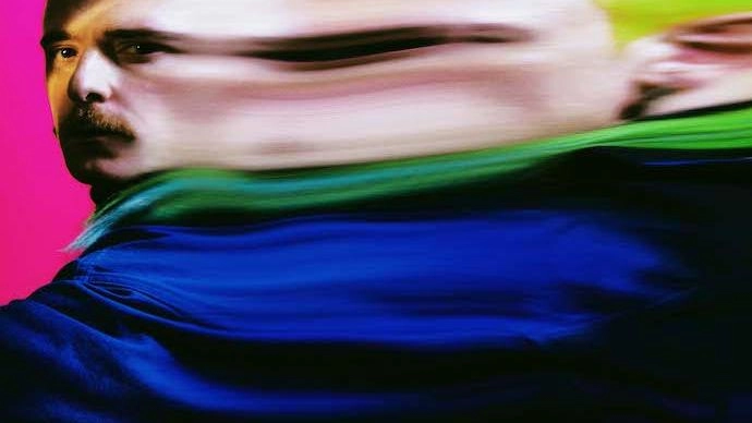 Domani sera uno show tanto tecnologico quanto visionario, improntato sugli album “Obe” e “Māyā” "Impreziosiranno lo spettacolo una ventina di ospiti e colori musicali di tante parti del mondo". Domani sera uno show tanto tecnologico quanto visionario, improntato sugli album “Obe” e “Māyā” "Impreziosiranno lo spettacolo una ventina di ospiti e colori musicali di tante parti del mondo".