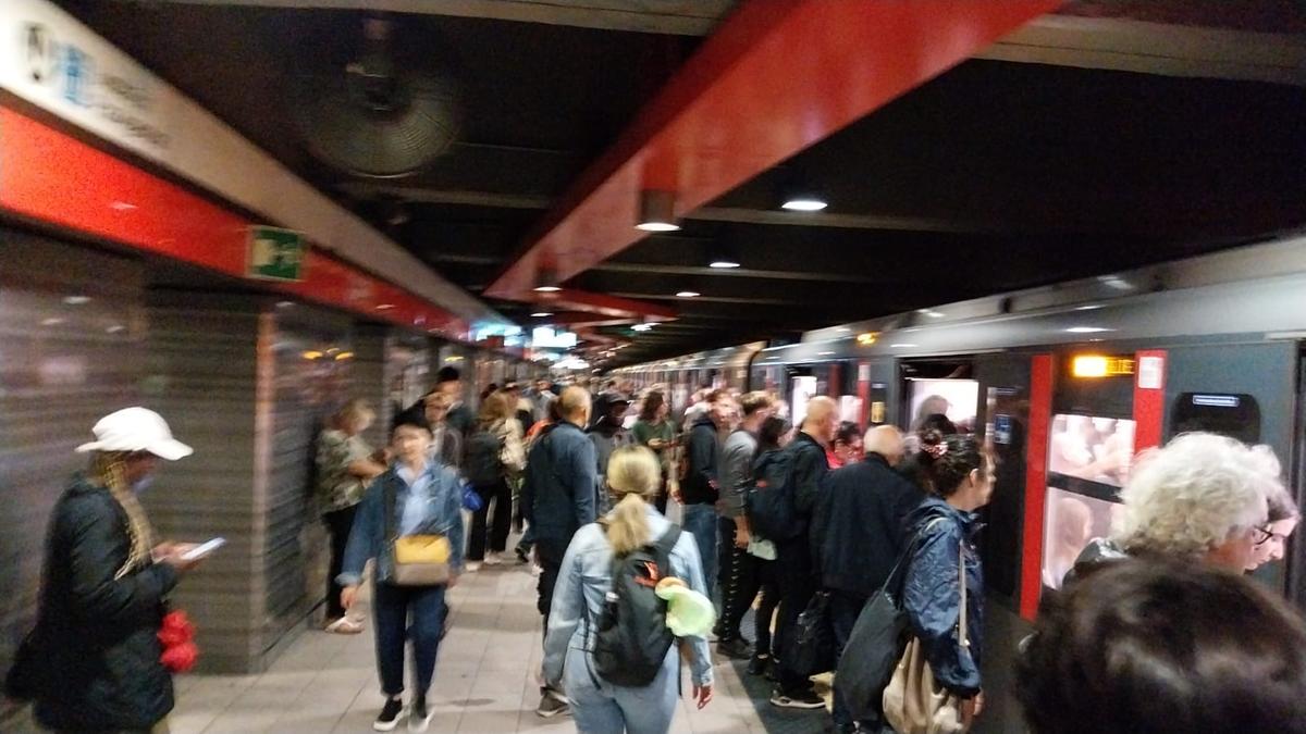 sciopero generale a milano per gaza dalle scuole ai trasporti manifestazioni e proteste ecco il punto