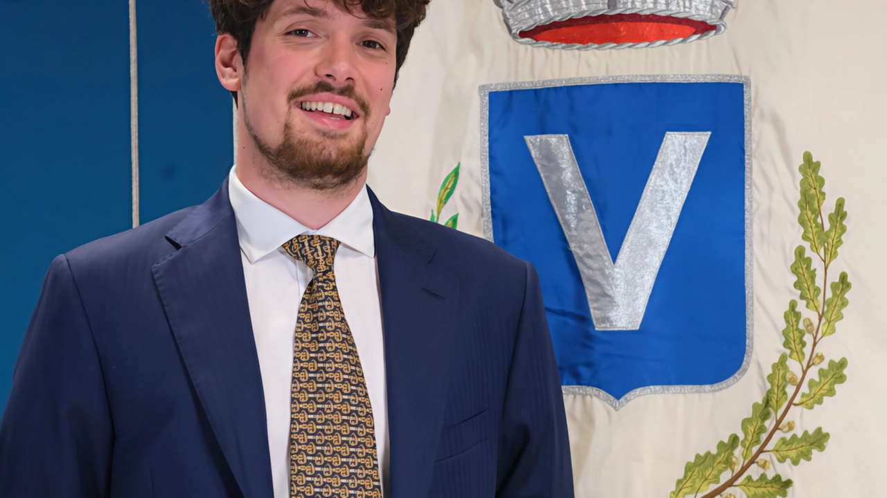 Il vicesindaco Edoardo Zara ha sottolineato che il Comune non ha intenzione di fare cassa