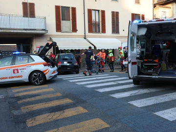 immagine articolo