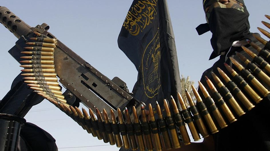 Proselitismo e sostegno all’Isis, in due a processo