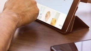 Diversi medici di base stanno segnalando grossi disagi nel funzionamento del Siss, il sistema informativo socio sanitario regionale, da... Diversi medici di base stanno segnalando grossi disagi nel funzionamento del Siss, il sistema informativo socio sanitario regionale, da...