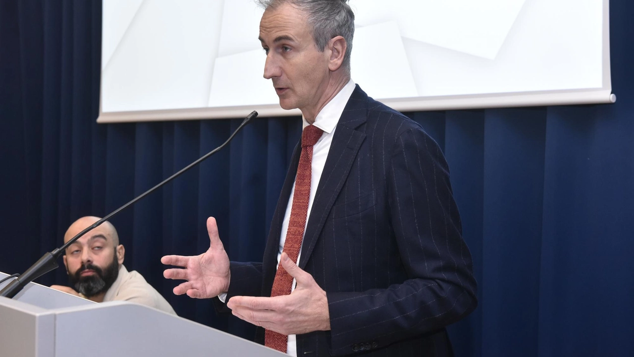 «La decisione è stata presa al fine di garantire la continuità delle prestazioni» spiega l’assessore regionale Fermi «La decisione è stata presa al fine di garantire la continuità delle prestazioni» spiega l’assessore regionale Fermi