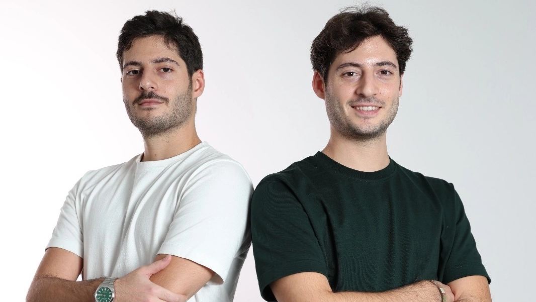 In Lombardia start-up innovative ma senza esagerare. L’Intelligenza artificiale? Viene snobbata: “Un’occasione mancata di sviluppo”