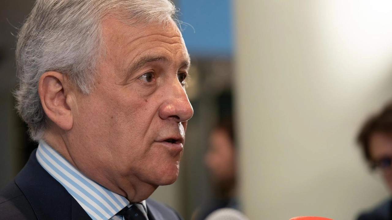 'Diventi uno strumento finanziario più democratico' 'Diventi uno strumento finanziario più democratico'