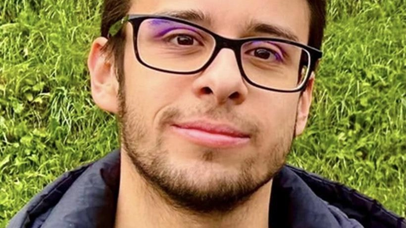 Con il nuovo regolamento di Polizia urbana è stato introdotto anche a Lazzate il cosiddetto “Daspo urbano”, ovvero il divieto...