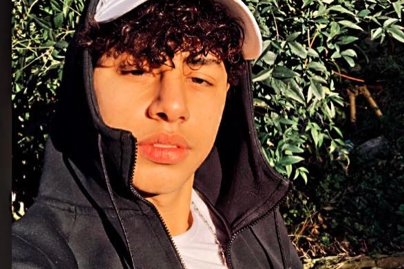 Ramy Elgaml, il 19enne morto dopo la caduta dallo scooter guidato da un 22enne tunisino